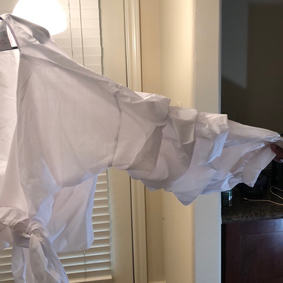 Shirt - Picture 2 of 3